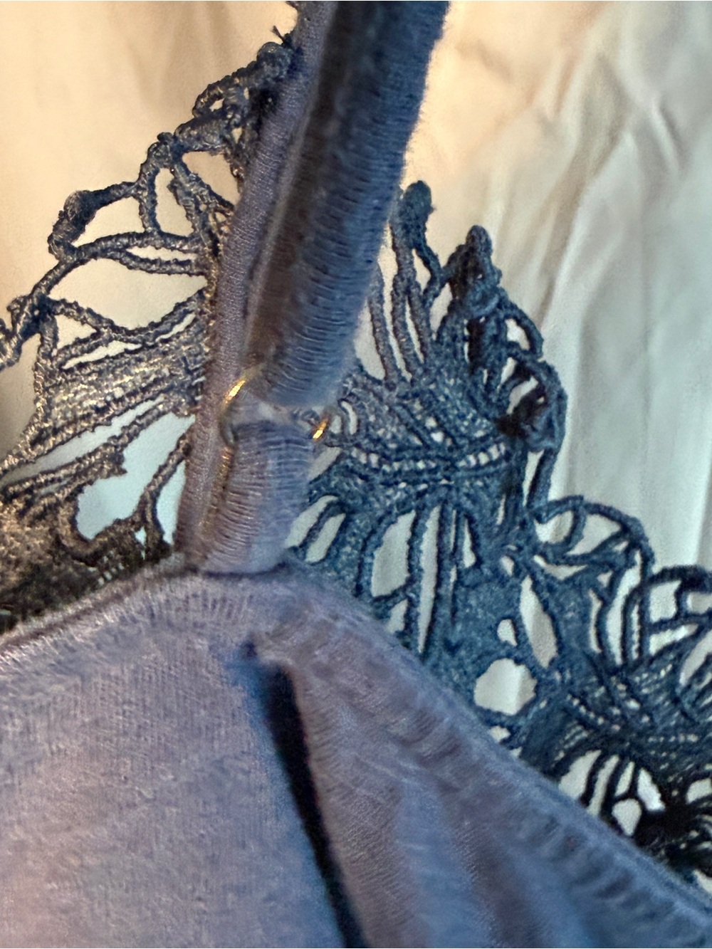 Free People Top - Picture 3 of 9
